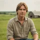 Jens Link