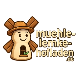 muehle-lemke-hofladen.de