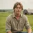 Jens Link