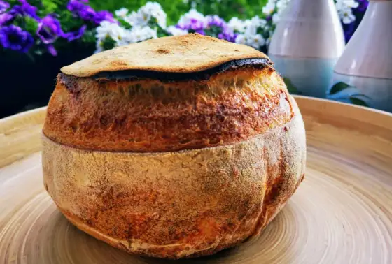 Italienische Brotsorten und wie sie zu Hause gelingen