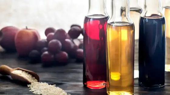 Ist Balsamico Essig? Varianten und Tipps für den Einkauf