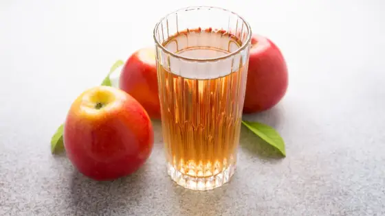 Essigwasser gesund? Wirkung, Risiken und die richtige Anwendung